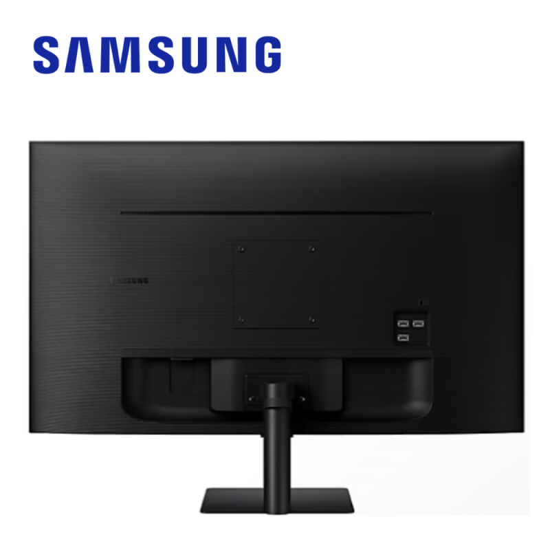 Samsung M7 M70F AI LS32FM700UEXXS 32