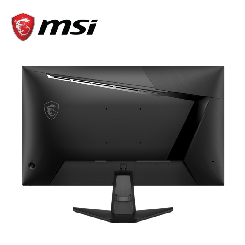 MSI MAG 275F 27