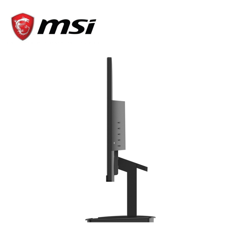 MSI Pro MP2412 23.8