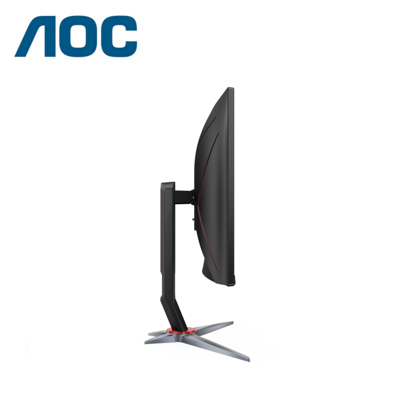 AOC CQ27G2X 27