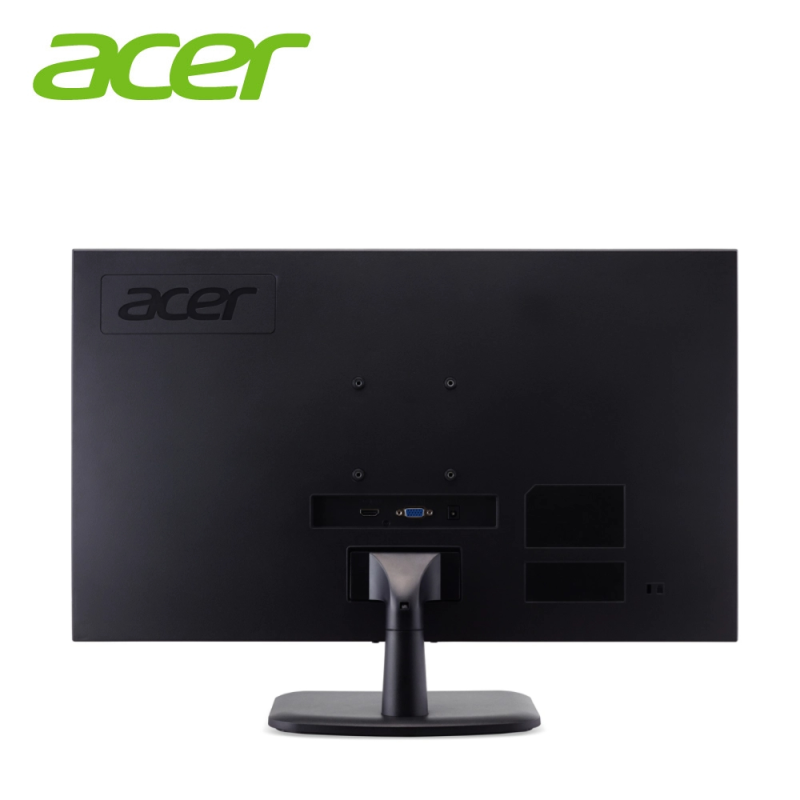Acer EK221Q H 21.5