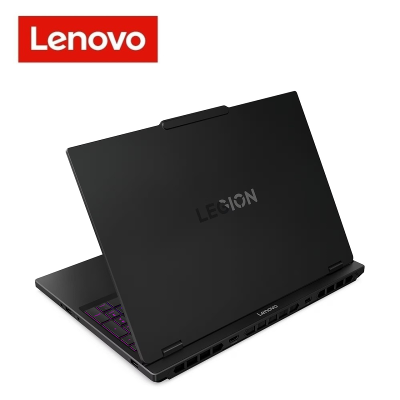 Lenovo Legion 5 15IRX10 83LY00A2MJ 15.1'' WQXGA 165Hz Gaming Laptop (NVIDIA® GeForce RTX™ 5070, i7-14700HX, 24GB, 1TB, W11)4