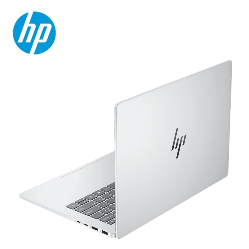 HP OmniBook 7 AI 14-fr0008TU 14
