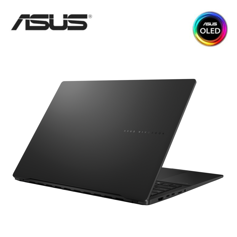 Asus VivoBook S 16 OLED M5606W-AMX077WSM 16