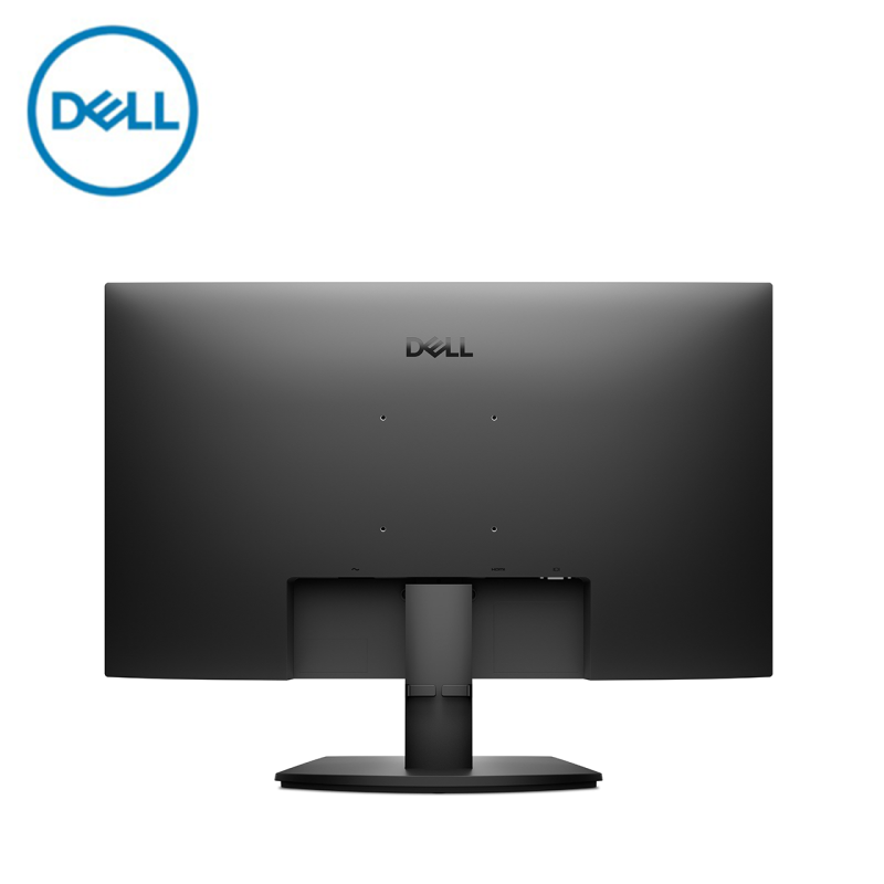 Dell SE2725HM 27