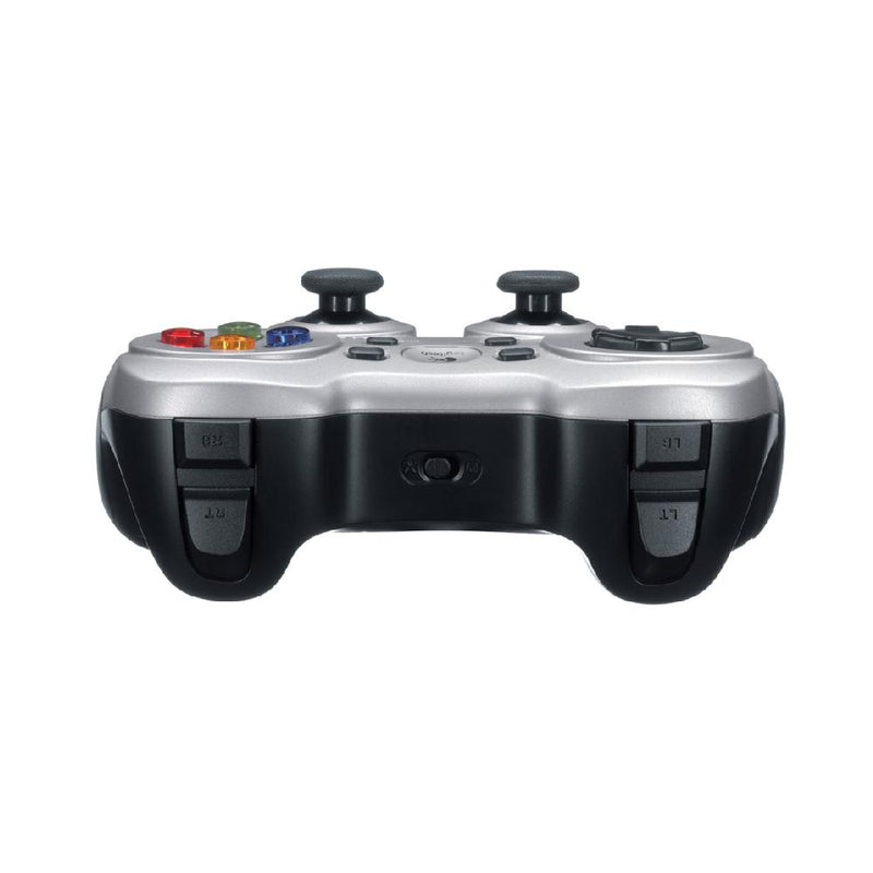 LOGITECH G F710 Wireless Gamepad3