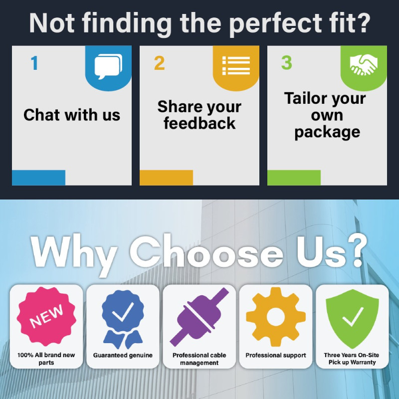 JOI IDEA STD WIFI G4 DESKTOP PC ( CORE i5-14400, 8GB, 512GB, Intel, W11P )2