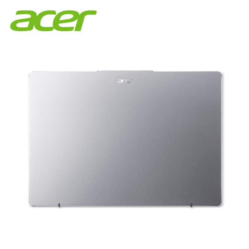 Acer Swift GO 14 SFG14-73-7331 14