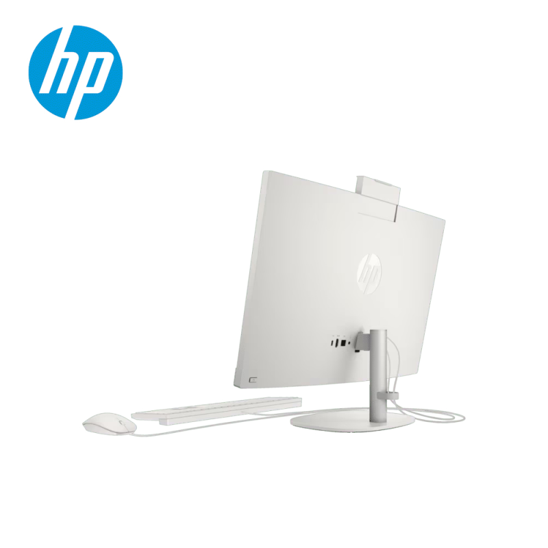HP 24-cr0146d 23.8
