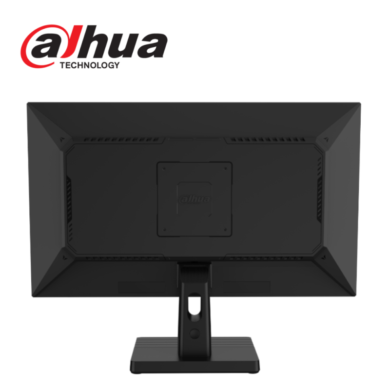 Dahua LM25-B221B 24.5'' FHD IPS 144Hz Commercial Monitor ( HDMI, DP, 3 Yrs Wrty )3