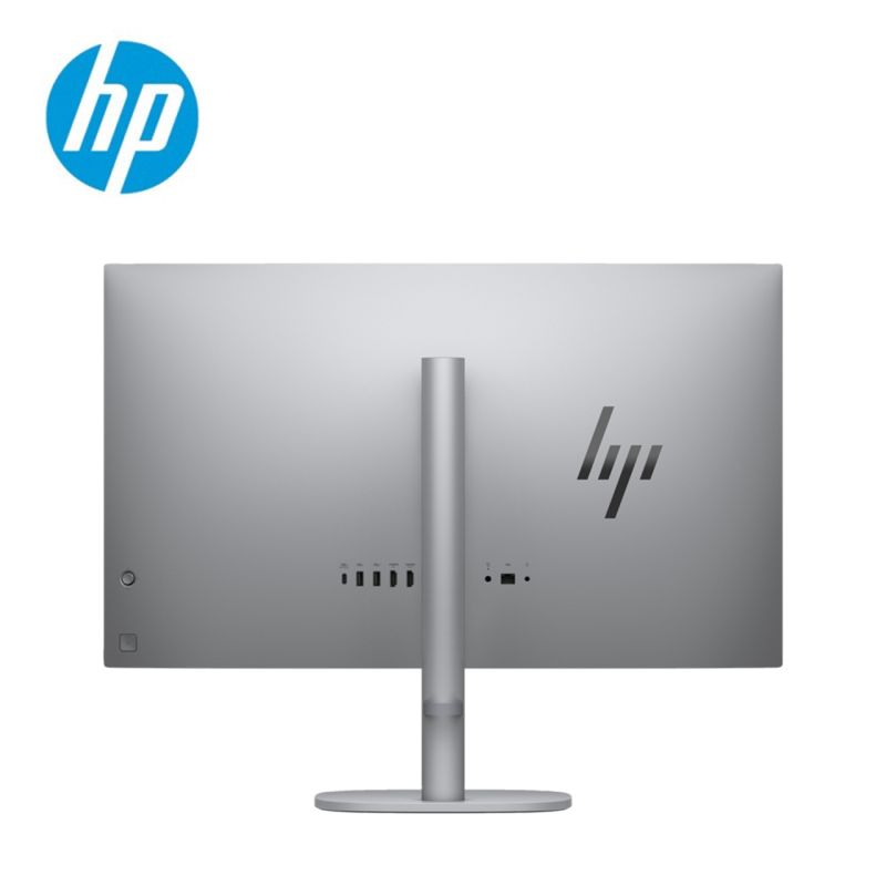 HP OmniStudio X 27-cs0016D 27