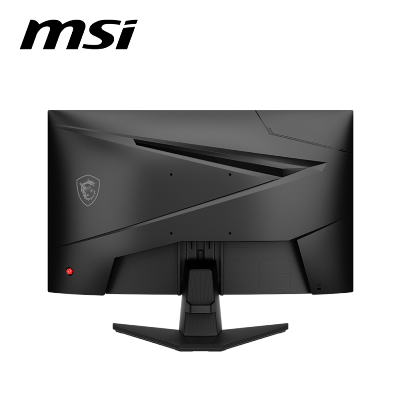 MSI MAG 244C 23.6
