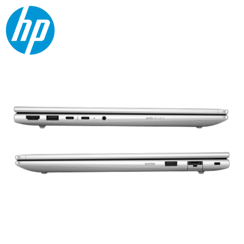 HP PROBOOK 4 G1i-BV5X9PT 14