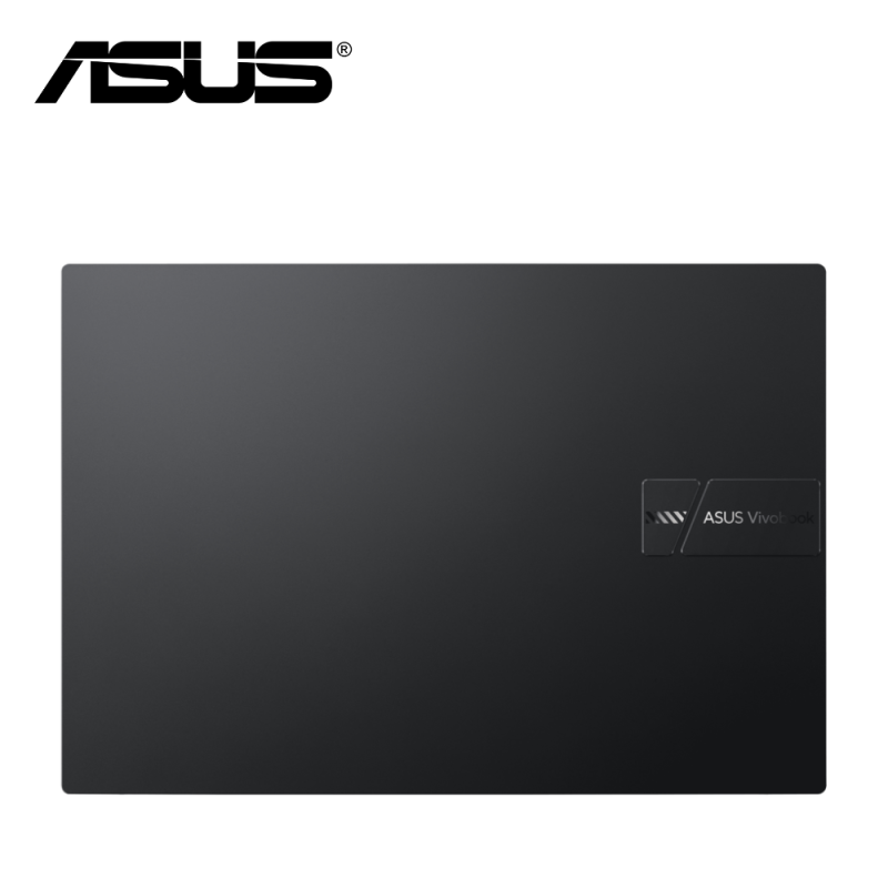 Asus Vivobook 16 A1605V-AMB2255WS 16'' WUXGA Laptop Indie Black ( i7-13620H, 16GB, 512GB SSD, Intel, W11, HS+M365 )4