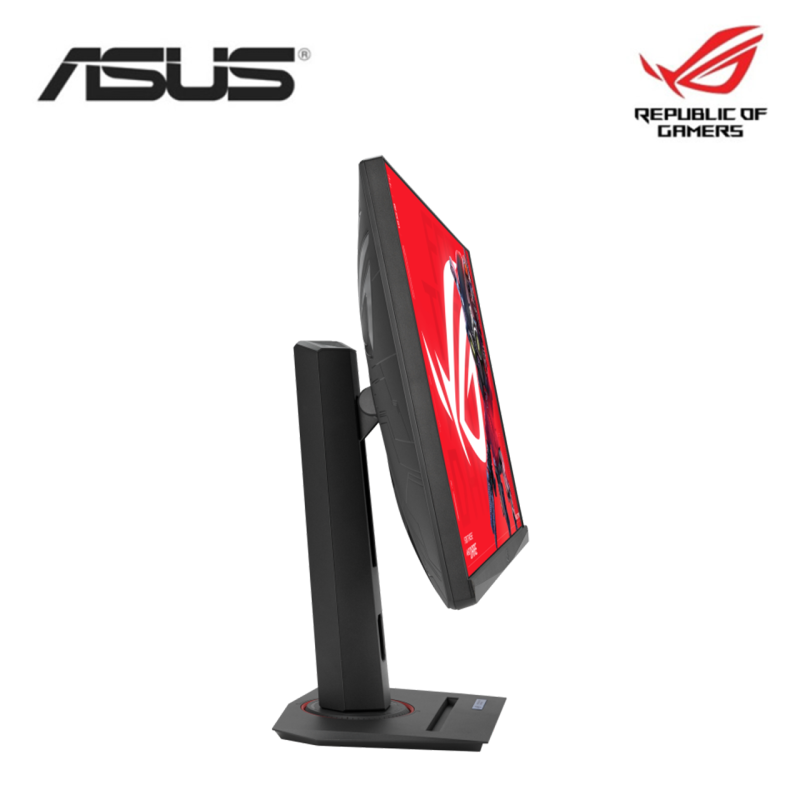 Asus ROG Strix XG27UCG 27