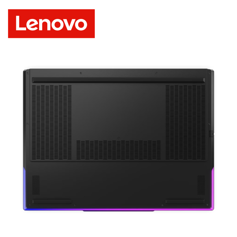 Lenovo Legion 9 18IAX10 83EY002CMJ 18