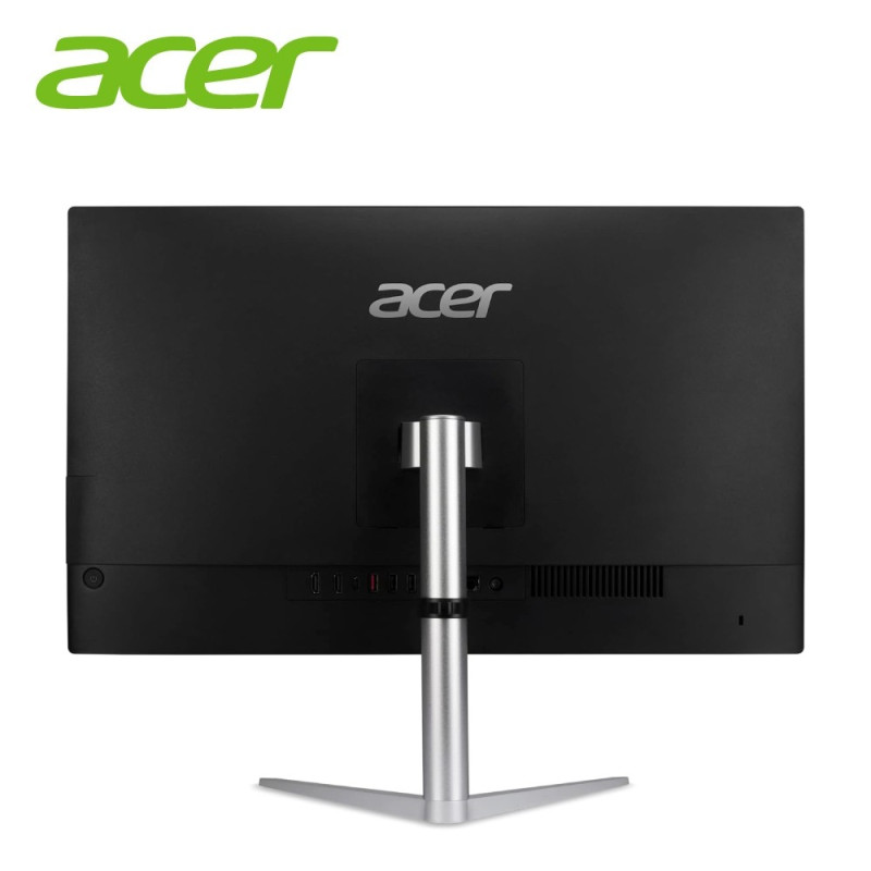 Acer Aspire C241300-R37320UW11 23.8