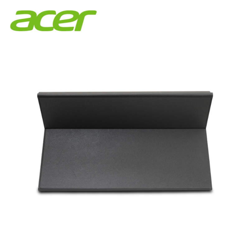 Acer PM161QT 15.6