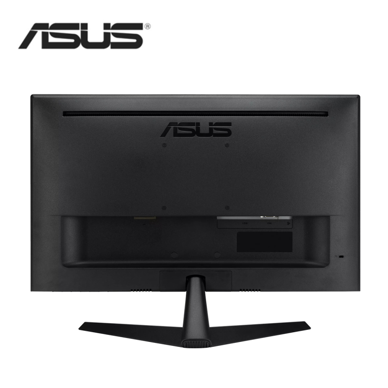 Asus VY249HGR 23.8