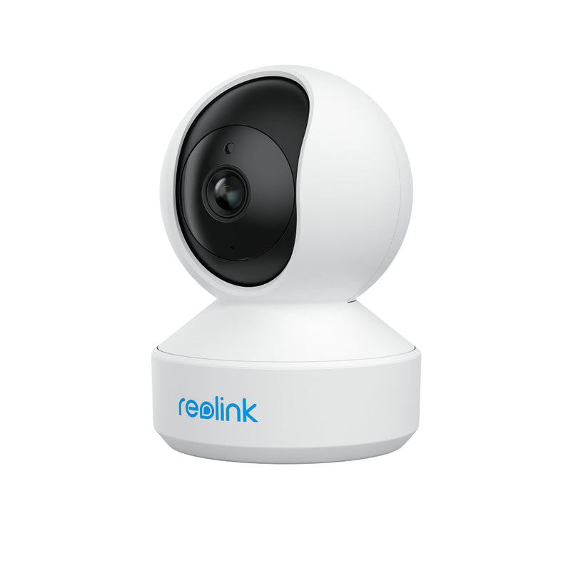 REOLINK E1 Pro 4MP: Enhanced Clarity for Indoor Security Monitoring14
