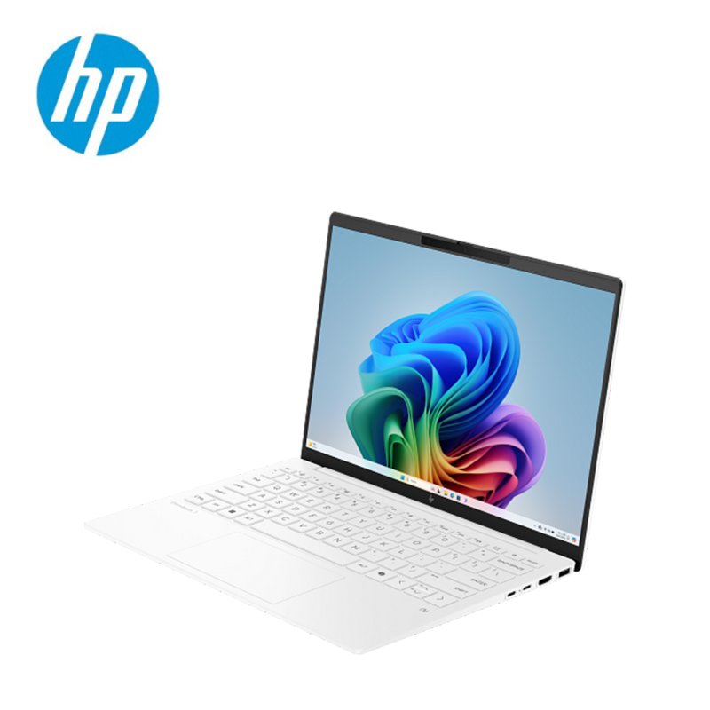 HP OmniBook 7 AeroNGAI 13-bg1032AU 13.3