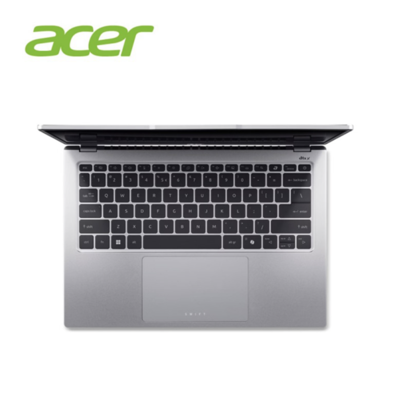 Acer Swift Go 14 SFG14-74-59GG 14