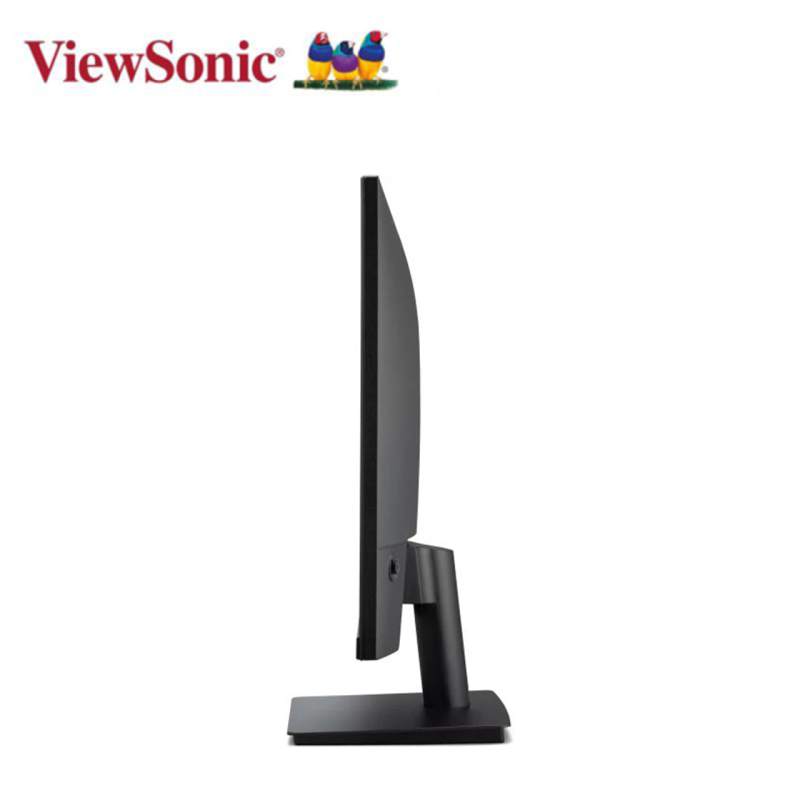 ViewSonic VA270-H-2 27