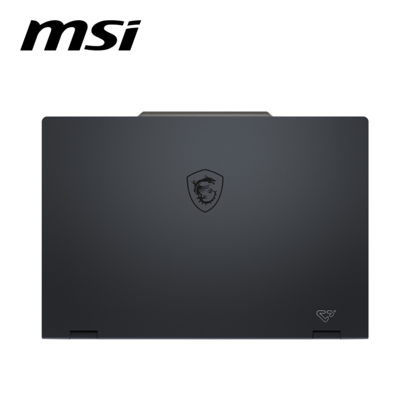 MSI Cyborg 15 B2RWEKG-225 15.6'' FHD Gaming Laptop ( NVIDIA® GeForce RTX™ 5050, Core 5 210H, 16GB, 512GB SSD, W11 )4