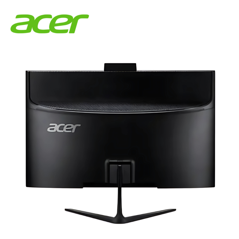 Acer Aspire C242G-R75825F 23.8