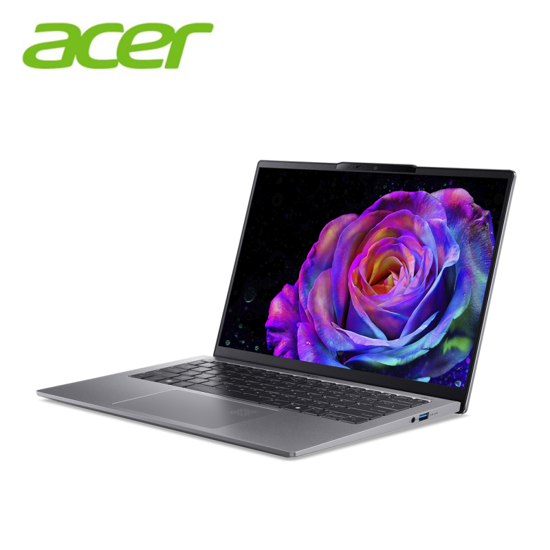 Acer Swift Go 14 AI SFG14-64-R5CN 14