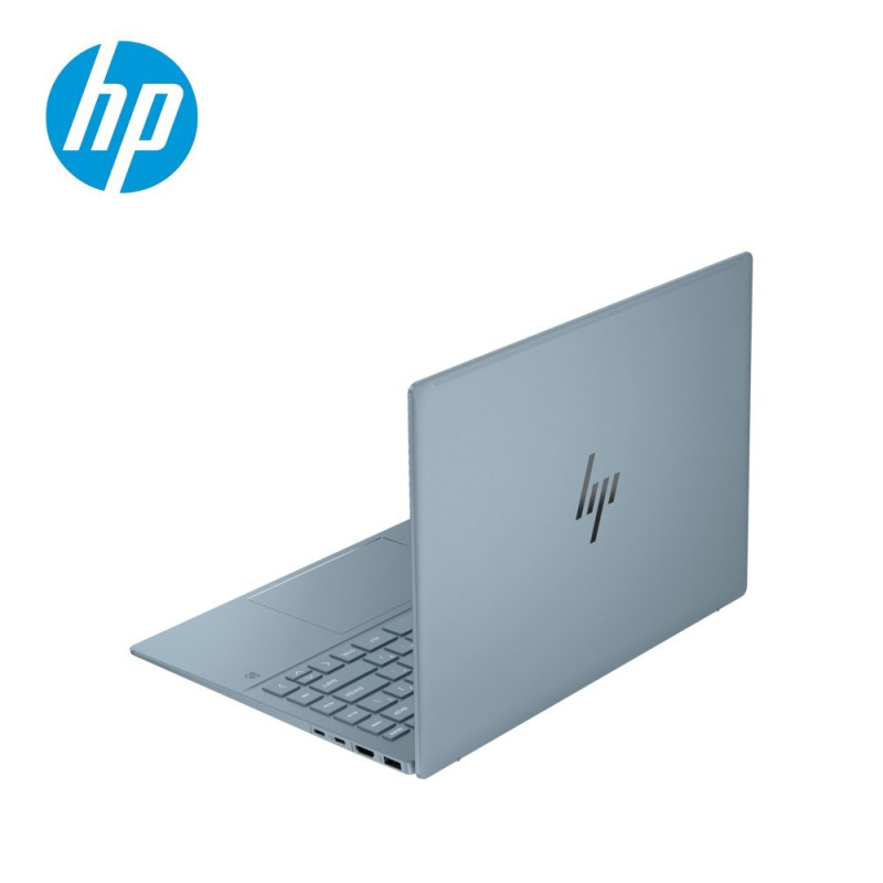 HP Pavilion Plus 14-ew1115TU 14