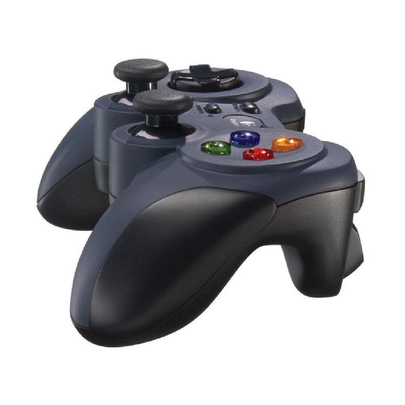 LOGITECH G F310 Wired Gamepad3