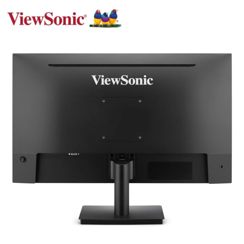 ViewSonic VA270-H-2 27