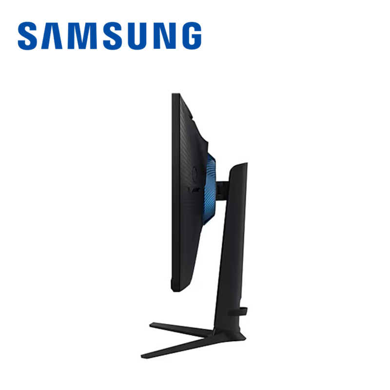 Samsung Odyssey G3 G30D LS27DG302EEXXS 27