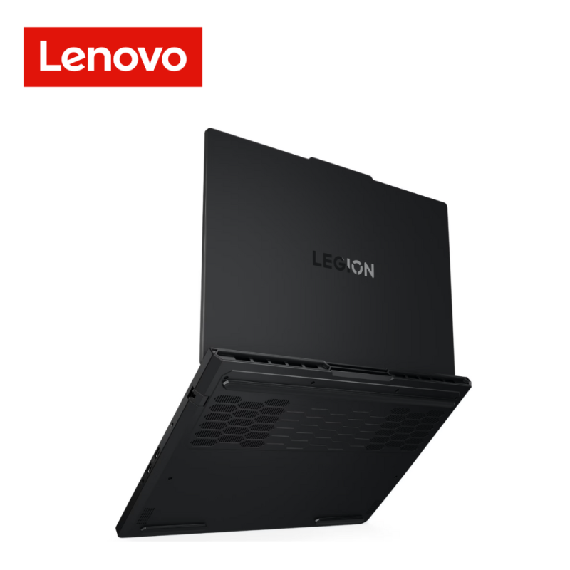 Lenovo Legion Pro 5 16IAX10 83F3002PMJ 16