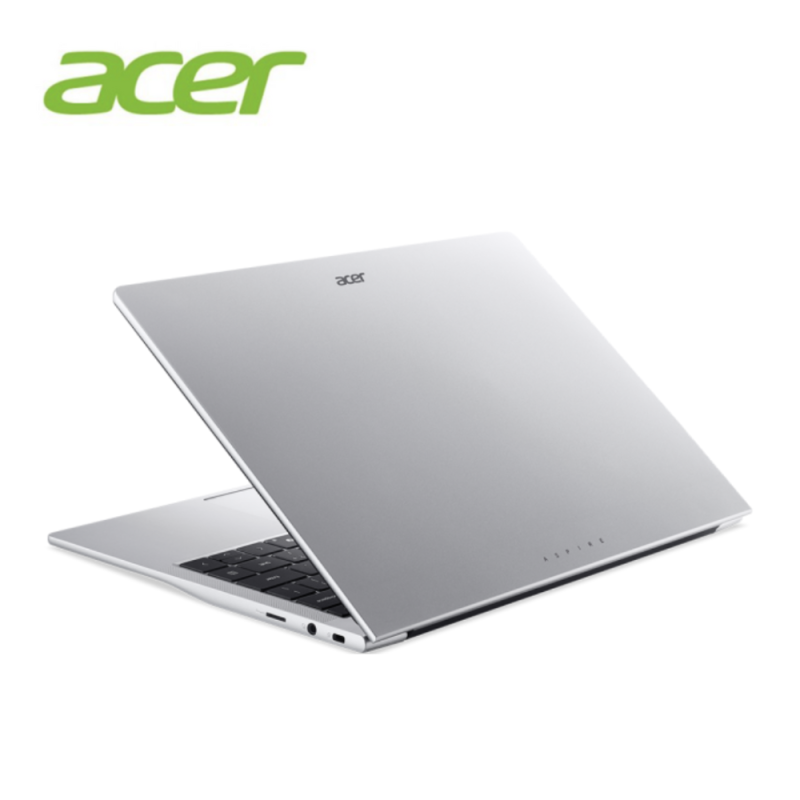 Acer Aspire Lite 14 AL14-32P-C8AG 14