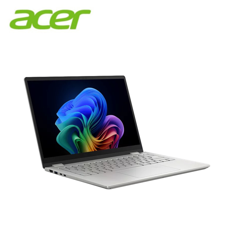 Acer Swift Edge 14 AI SFE14-51T-960E 14