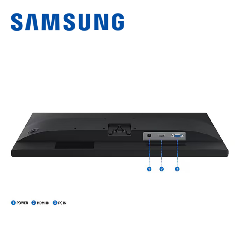 Samsung S3 S31D LS22D310EAEXXS 22