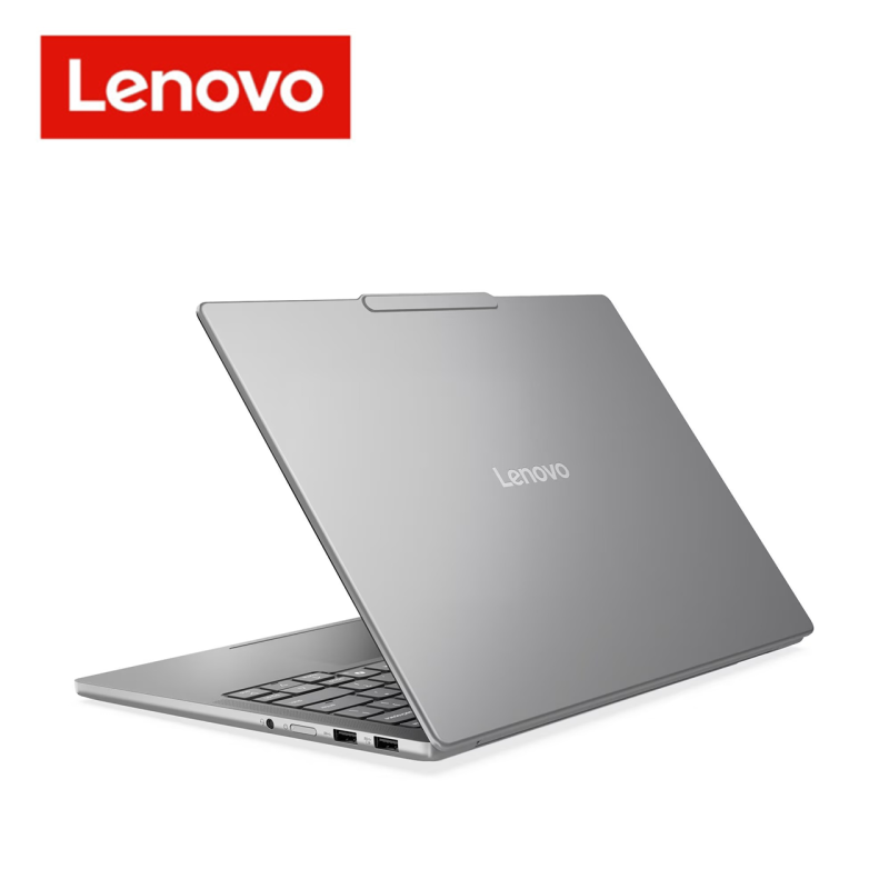Lenovo IdeaPad Pro 5 14AKP10 83JL001WMJ 14'' 2.8K Laptop ( Ryzen AI 7 350, 24GB, 1TB SSD, ATI, W11, HS )4