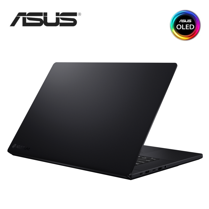 Asus ProArt P16 OLED H7606W-PME038WS 16