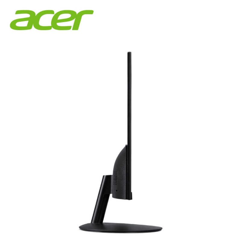 Acer SA322QA 31.5