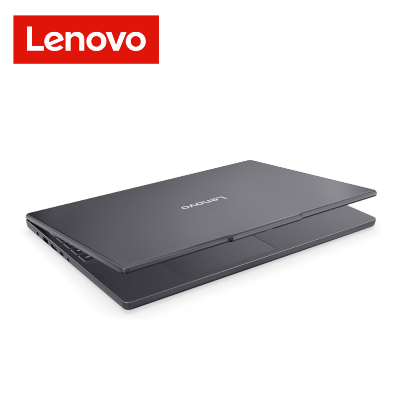 Lenovo IdeaPad Slim 3 15IRH10 83K100RHMJ 15.3'' WUXGA Laptop Luna Grey ( i7-13620H, 16GB, 512GB SSD, Intel, W11, HS+M365 )4