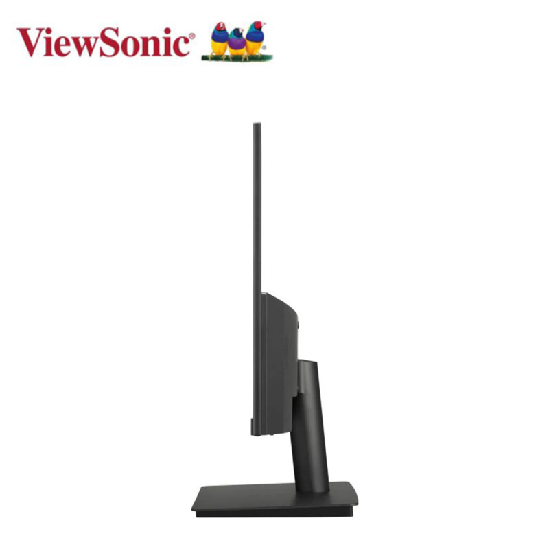 ViewSonic VA240A-H 23.8