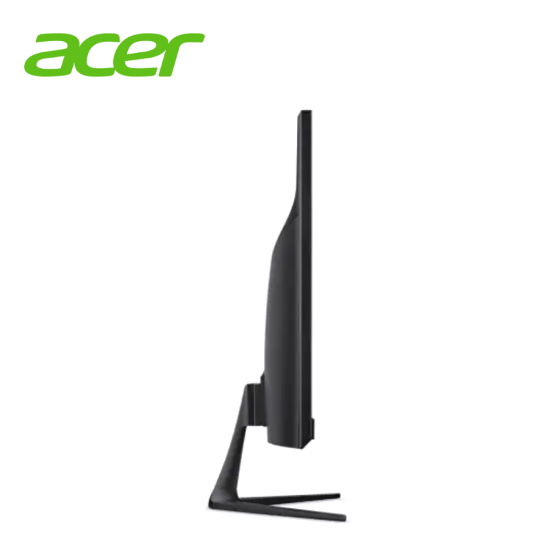 Acer Aspire C242G-R75825F 23.8