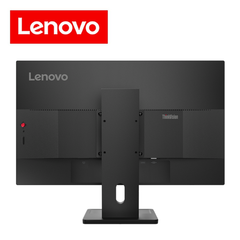 Lenovo ThinkVision E24-30 23.8