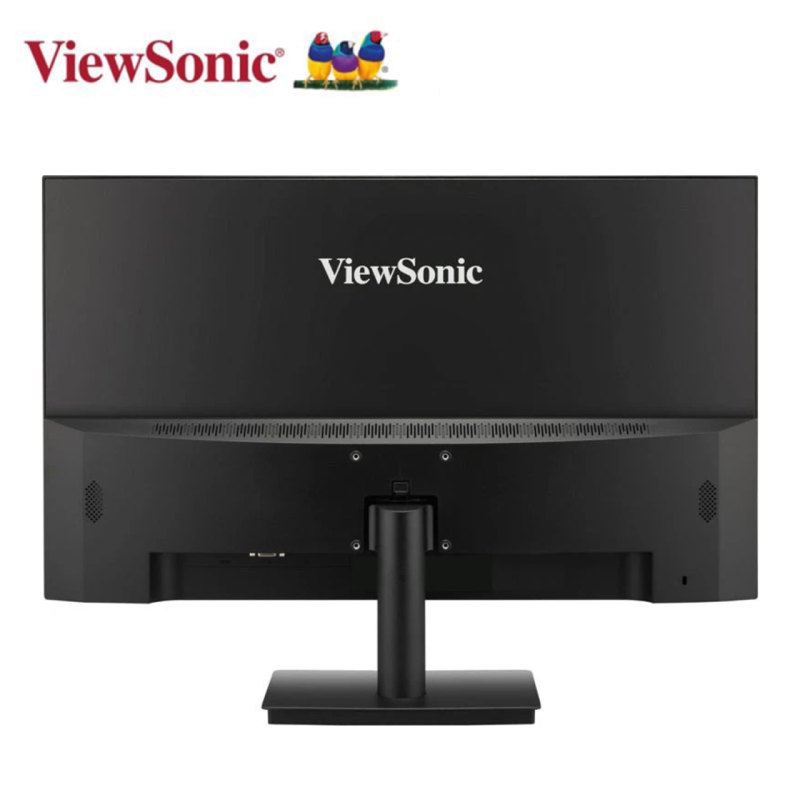 ViewSonic VA270A-H 27