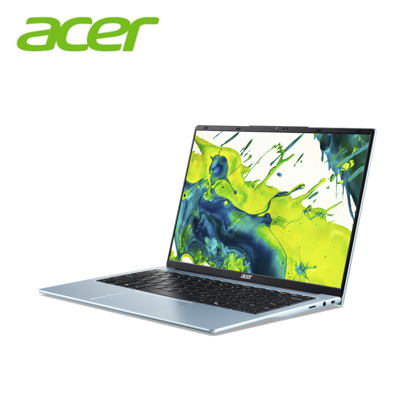 Acer Aspire Lite 14 AL14-32P-319D 14