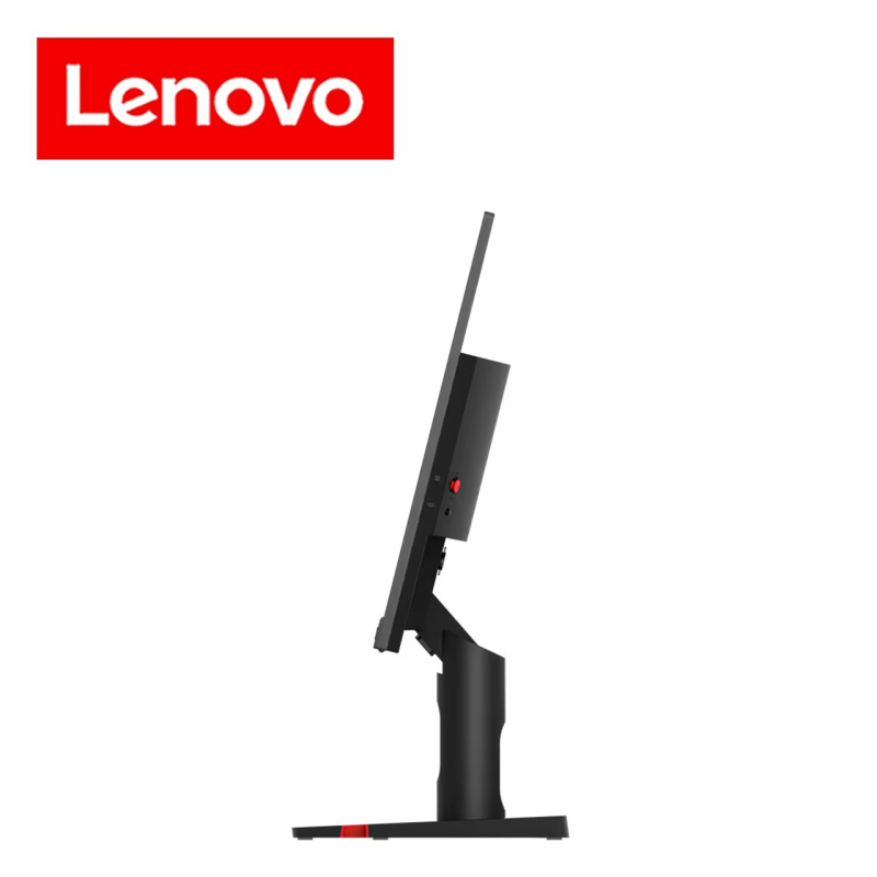 Lenovo ThinkVision S22i-30 21.5