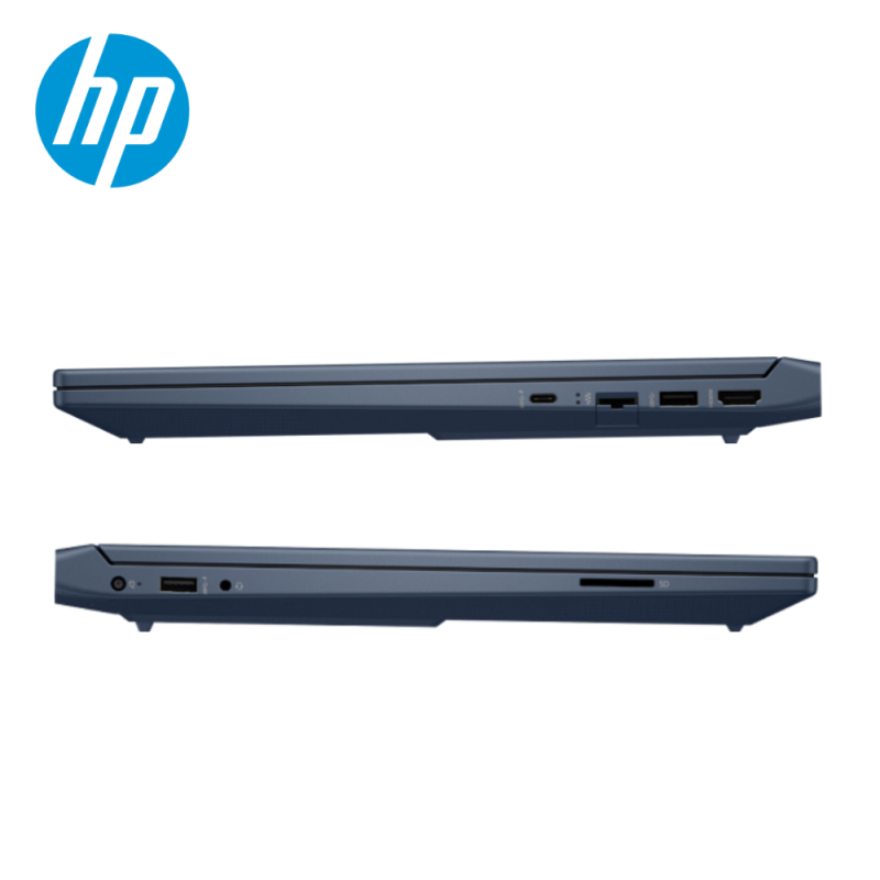 HP VICTUS GAMING 15-fb3074AX 15.6