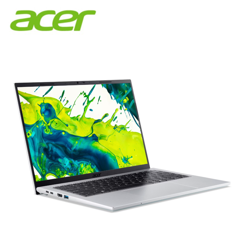 Acer Aspire Go 14 AG14-72P-526S 14